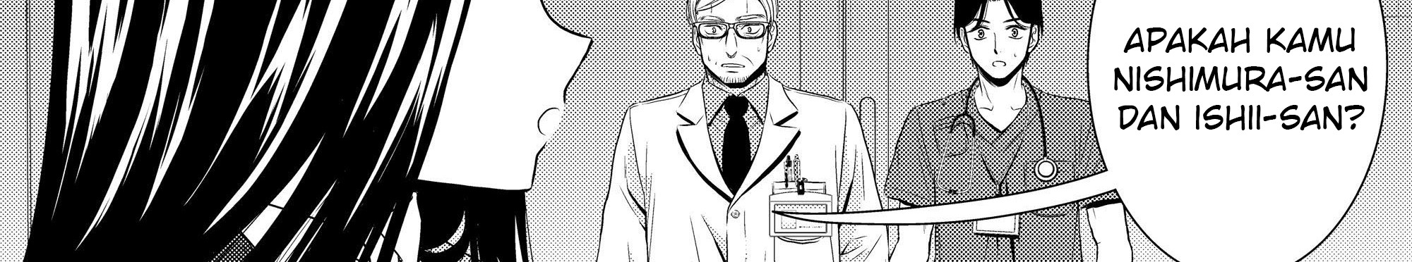 Chapter 40.1 - halaman 23