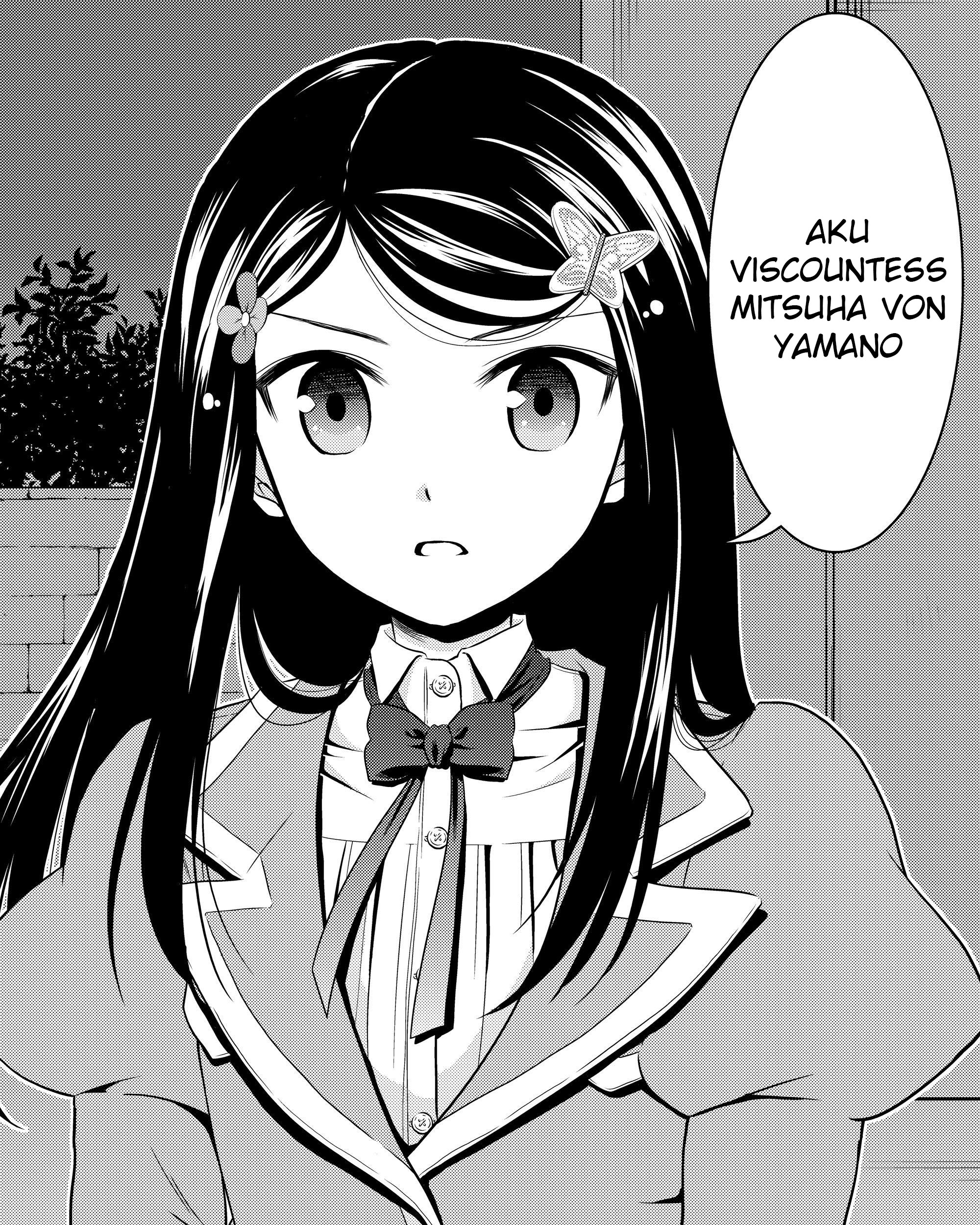 Chapter 40.1 - halaman 24