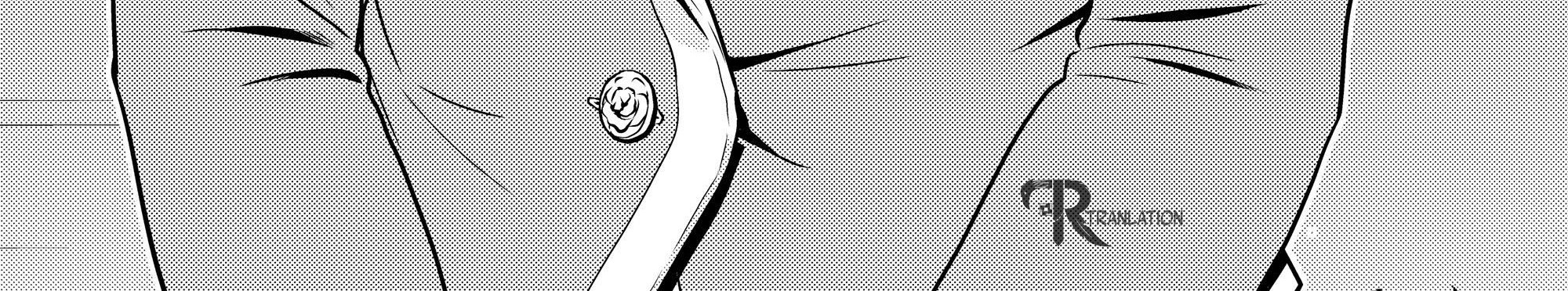 Chapter 40.1 - halaman 25