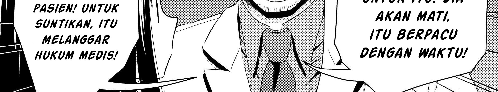 Chapter 40.1 - halaman 27
