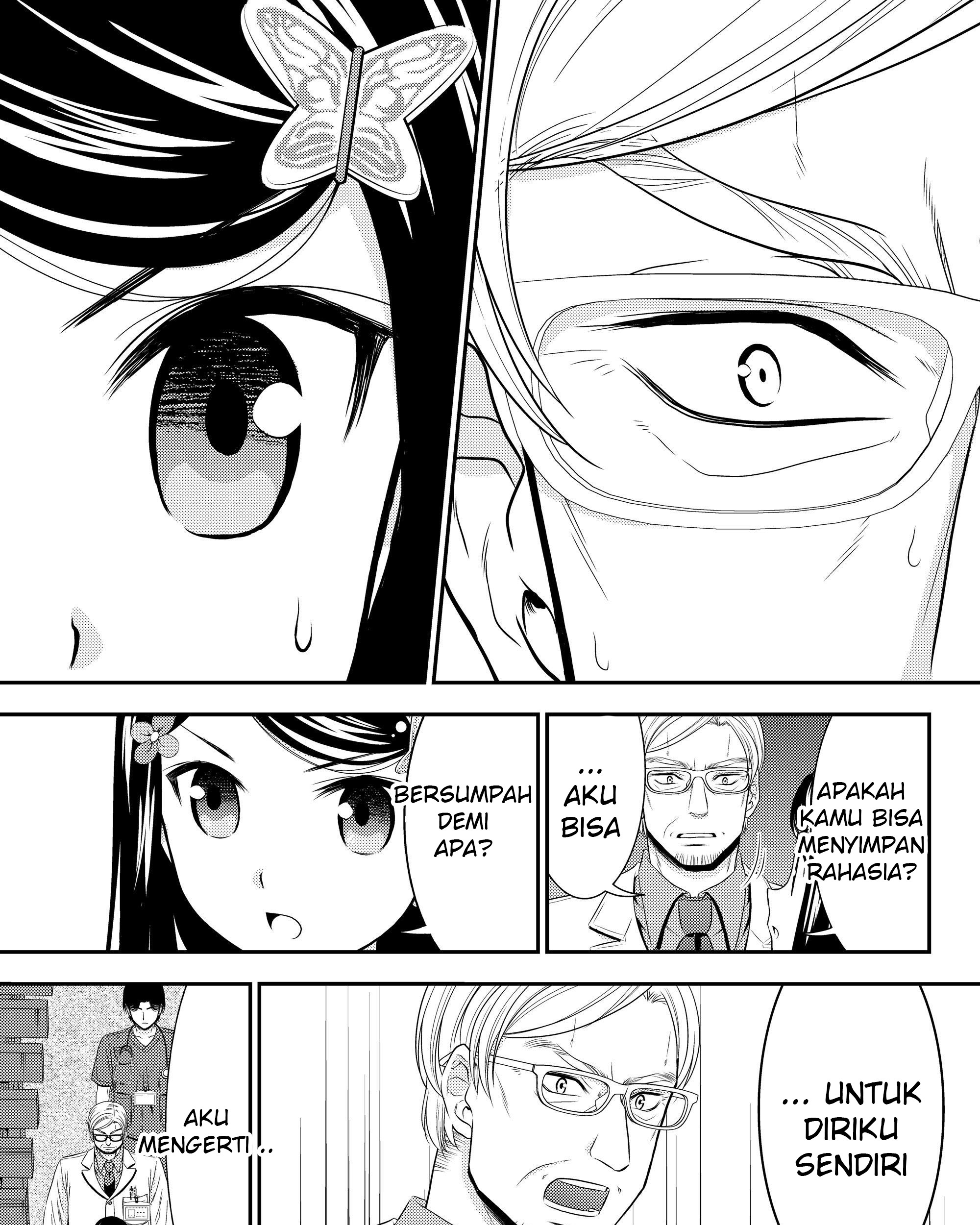 Chapter 40.1 - halaman 30