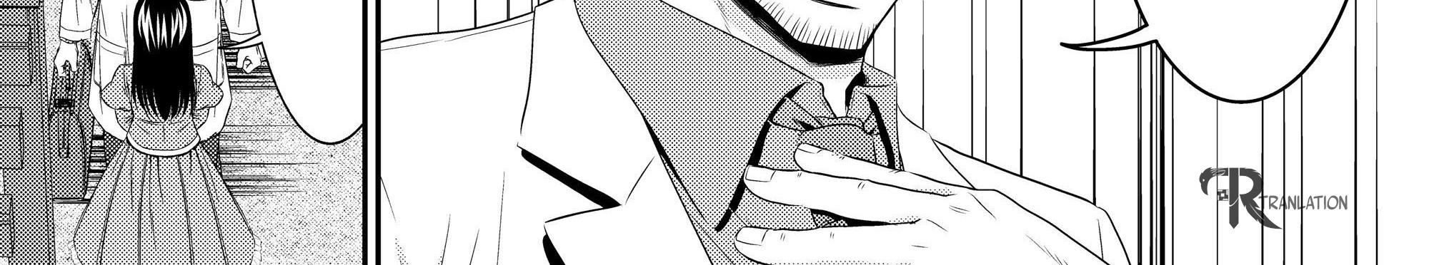 Chapter 40.1 - halaman 31