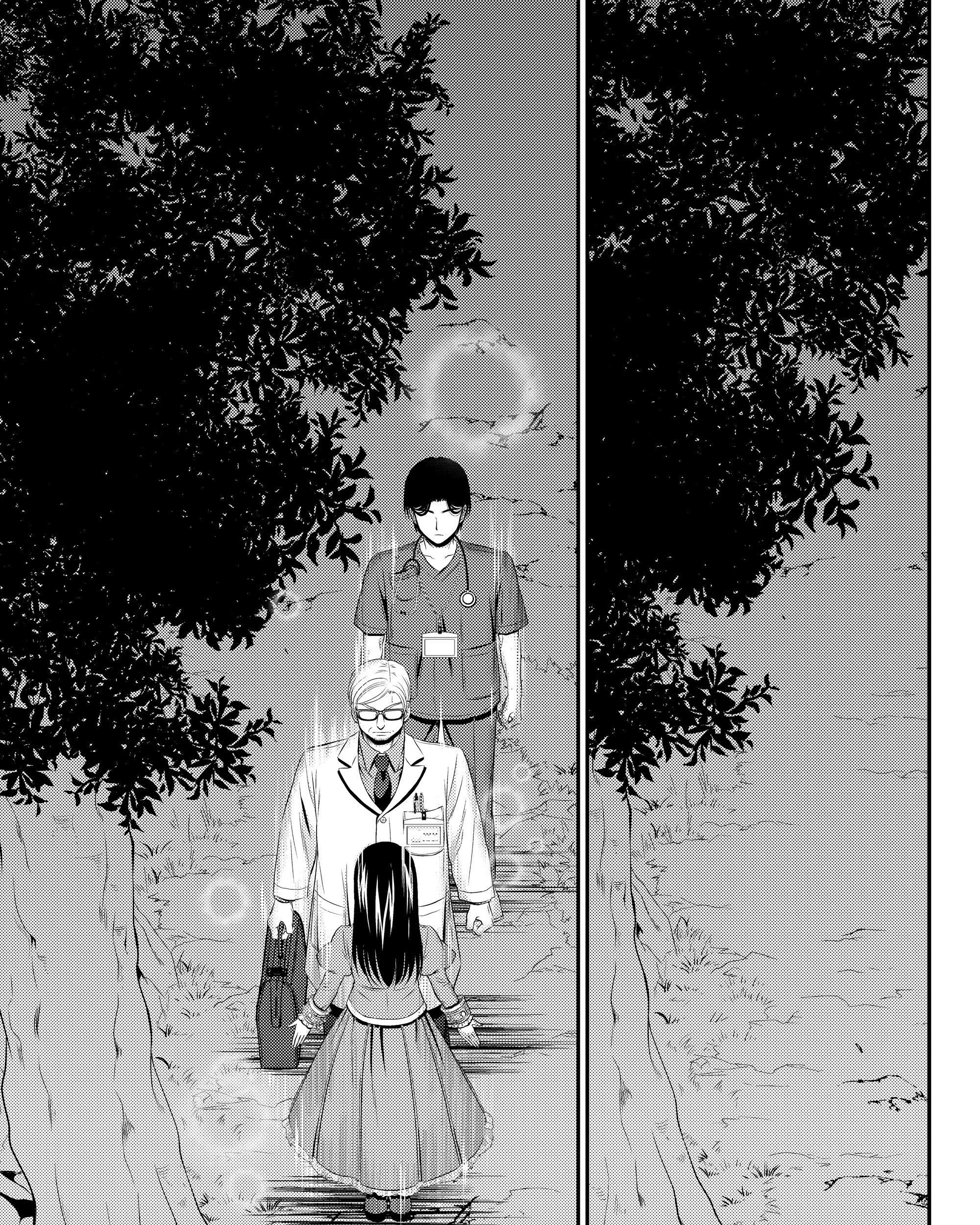 Chapter 40.1 - halaman 34