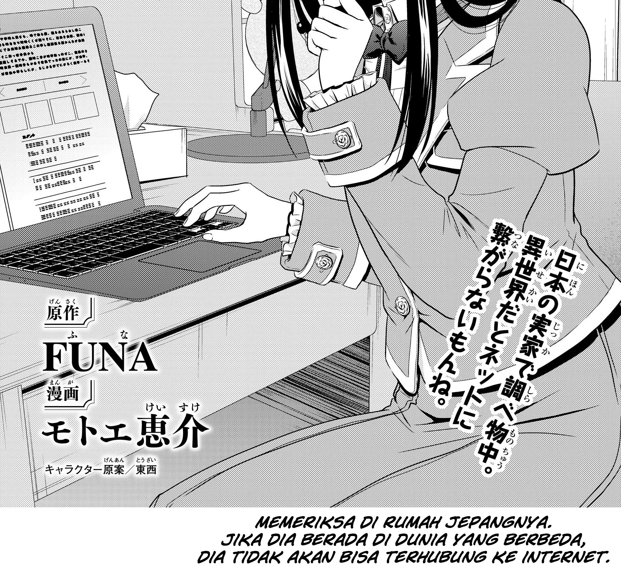 Chapter 40.1 - halaman 3