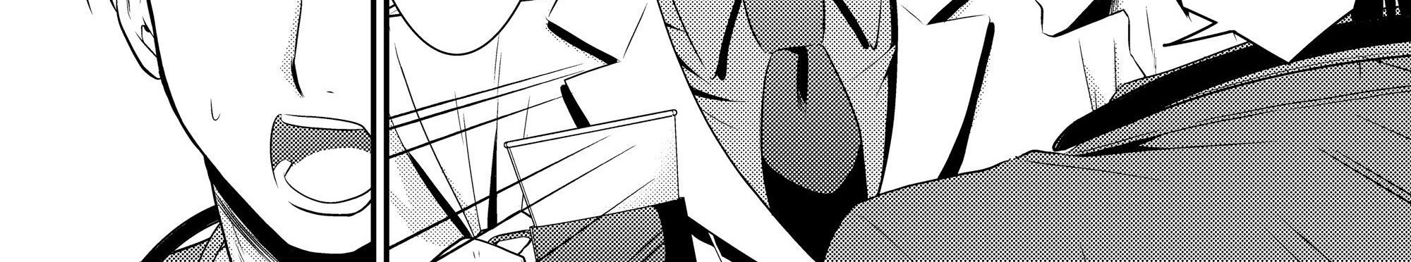 Chapter 40.1 - halaman 7
