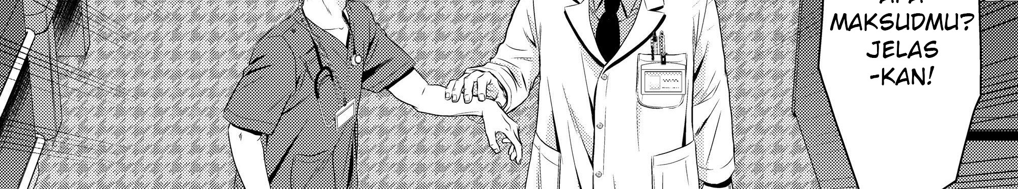 Chapter 40.1 - halaman 9