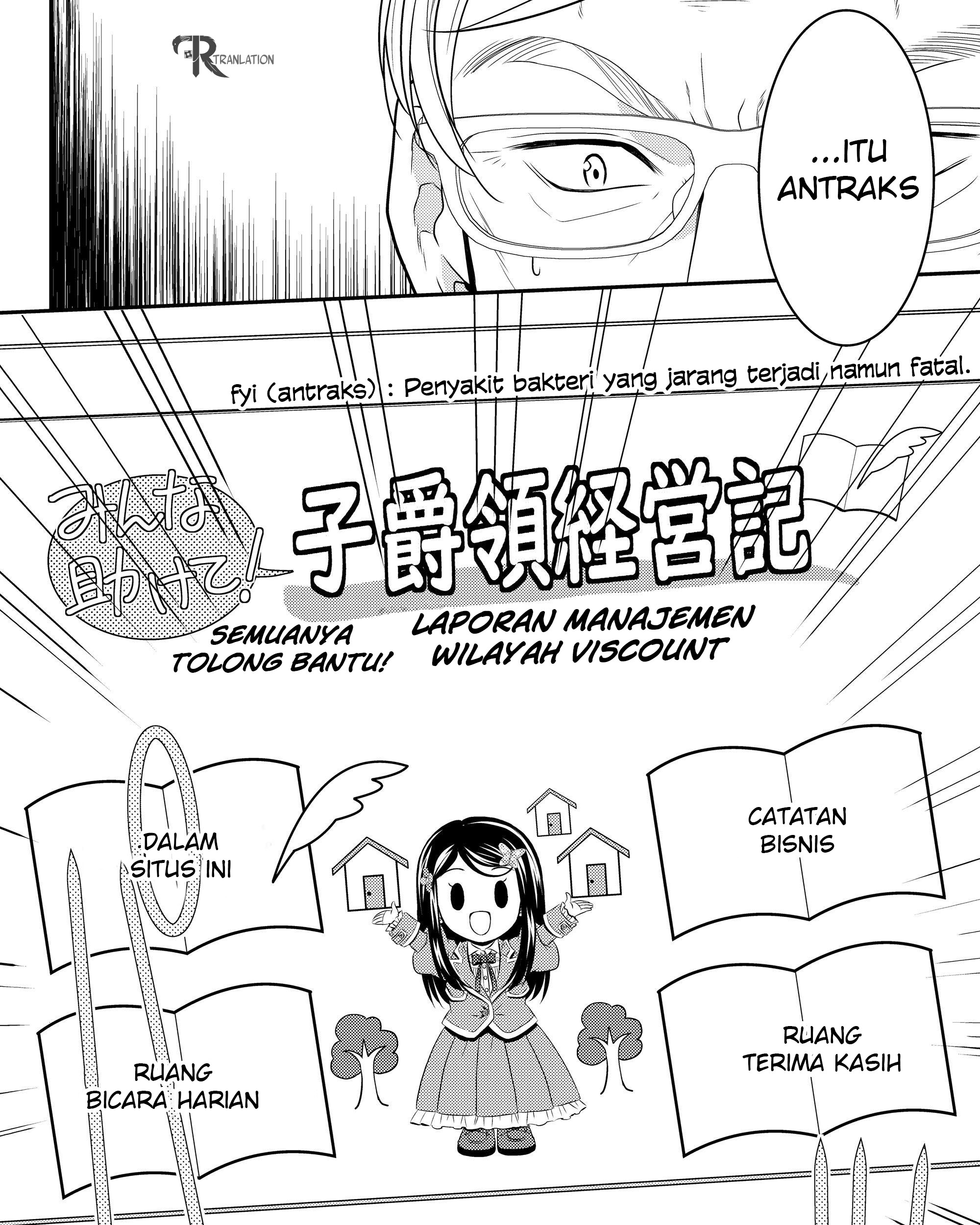 Chapter 40.1 - halaman 12