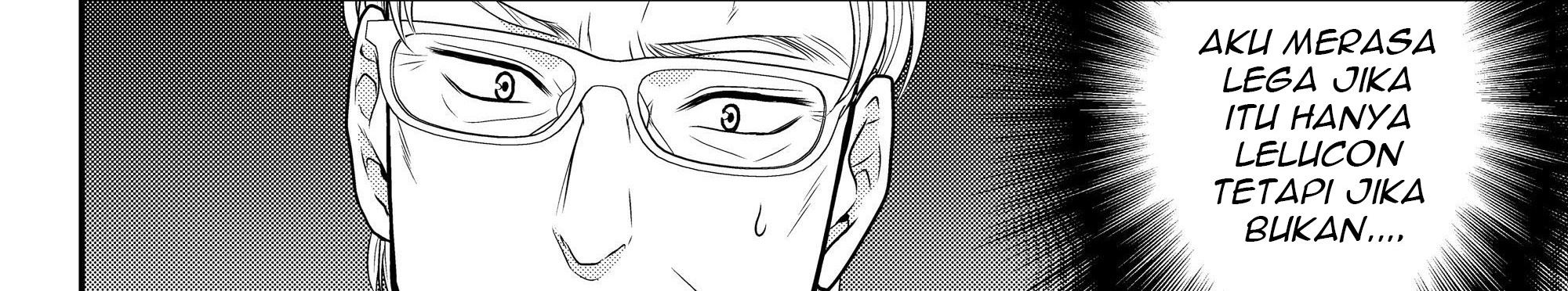 Chapter 40.1 - halaman 17