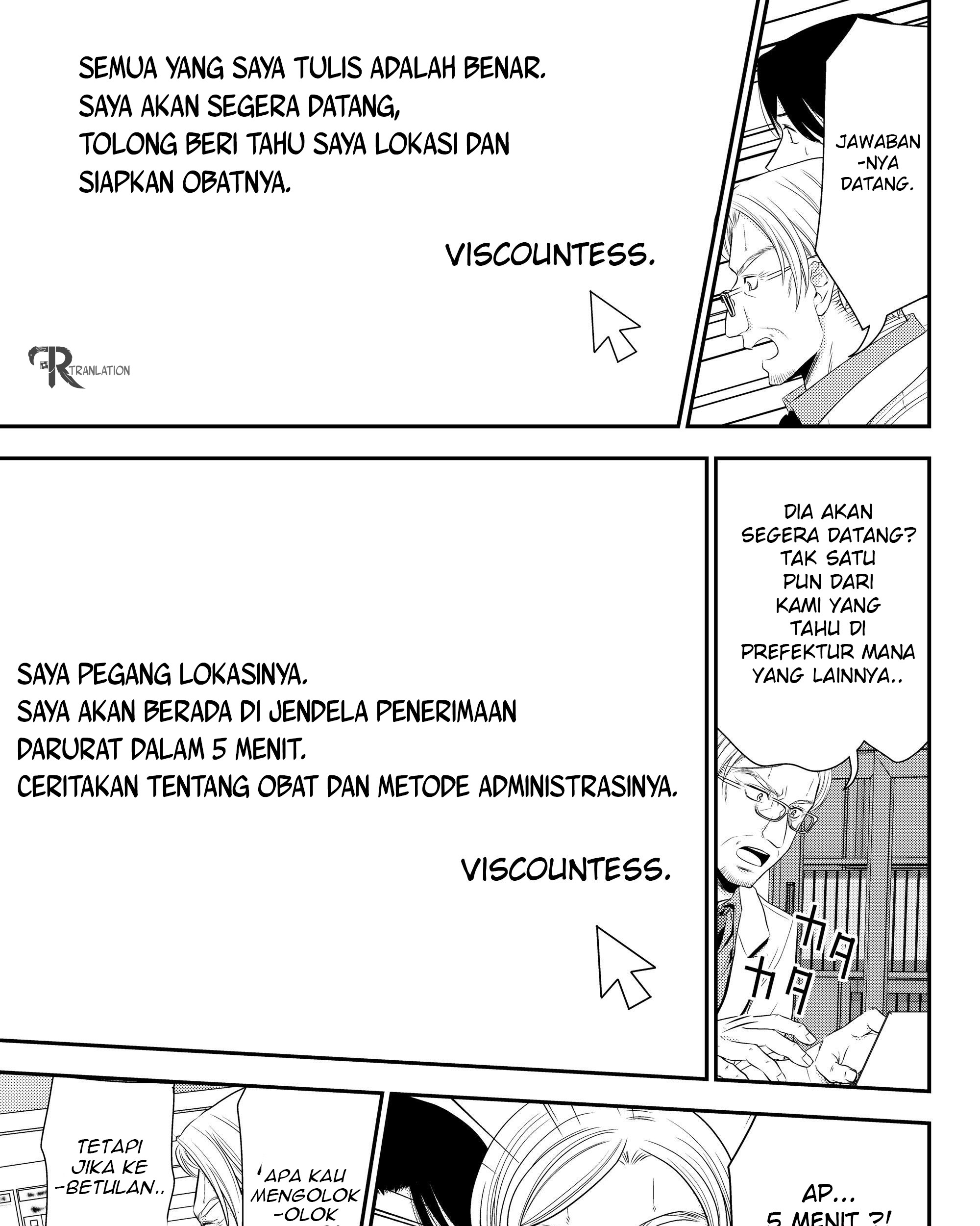 Chapter 40.1 - halaman 18