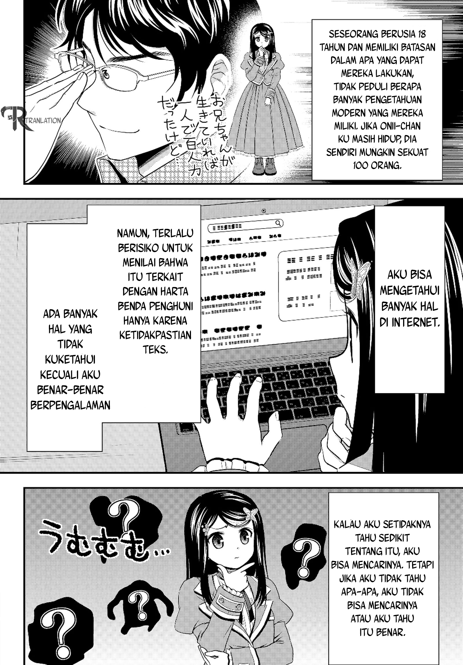 Chapter 40.2 - halaman 12