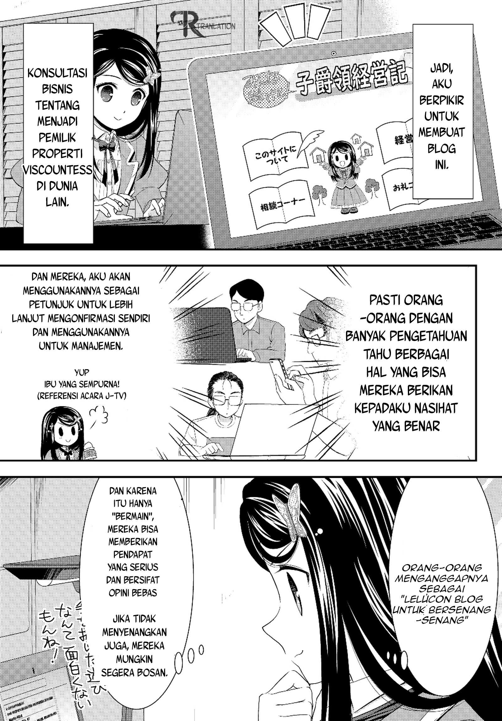 Chapter 40.2 - halaman 13