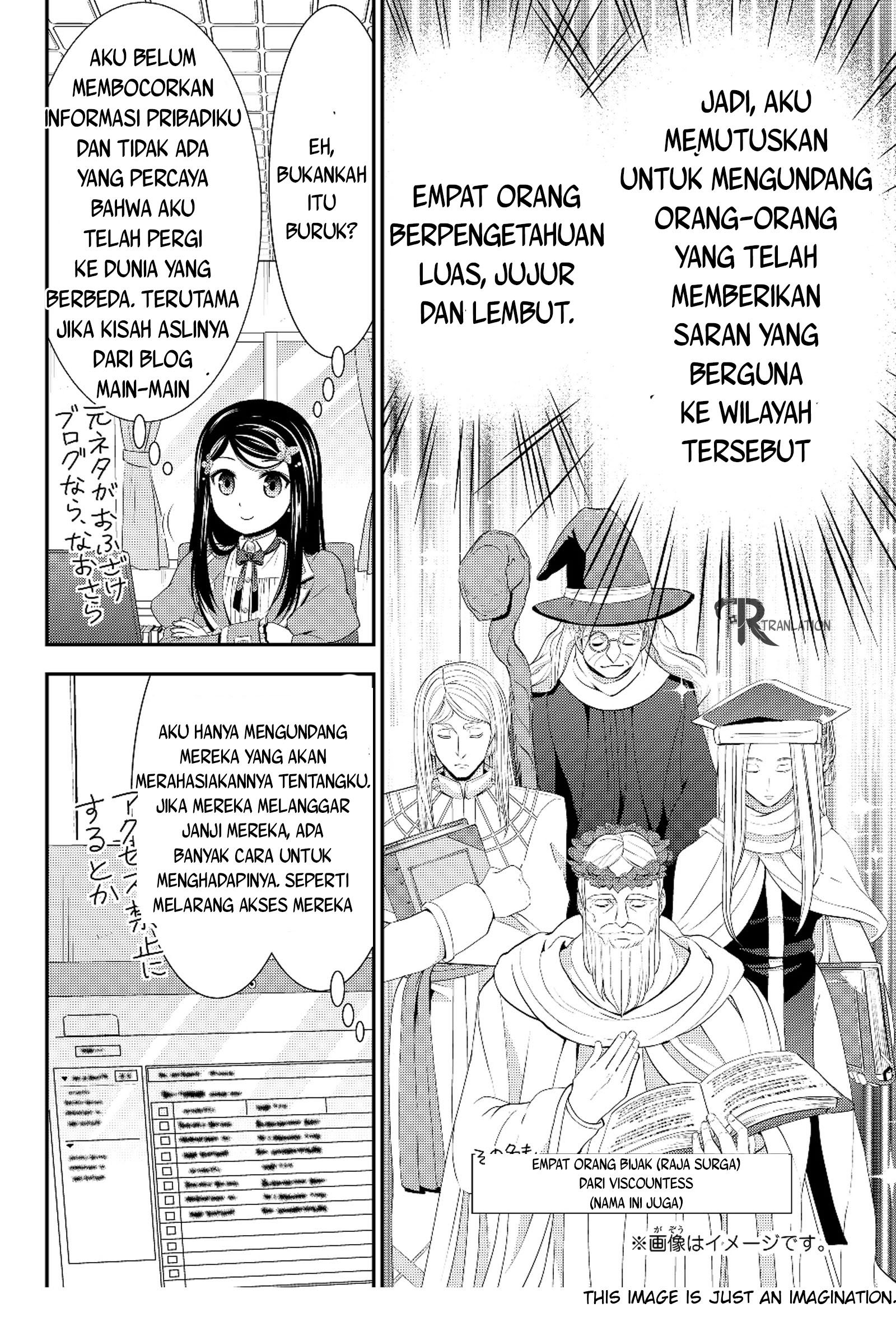 Chapter 40.2 - halaman 14