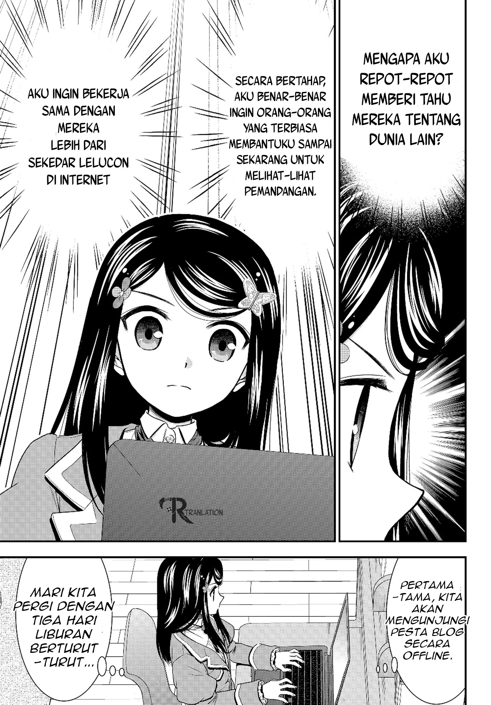 Chapter 40.2 - halaman 15