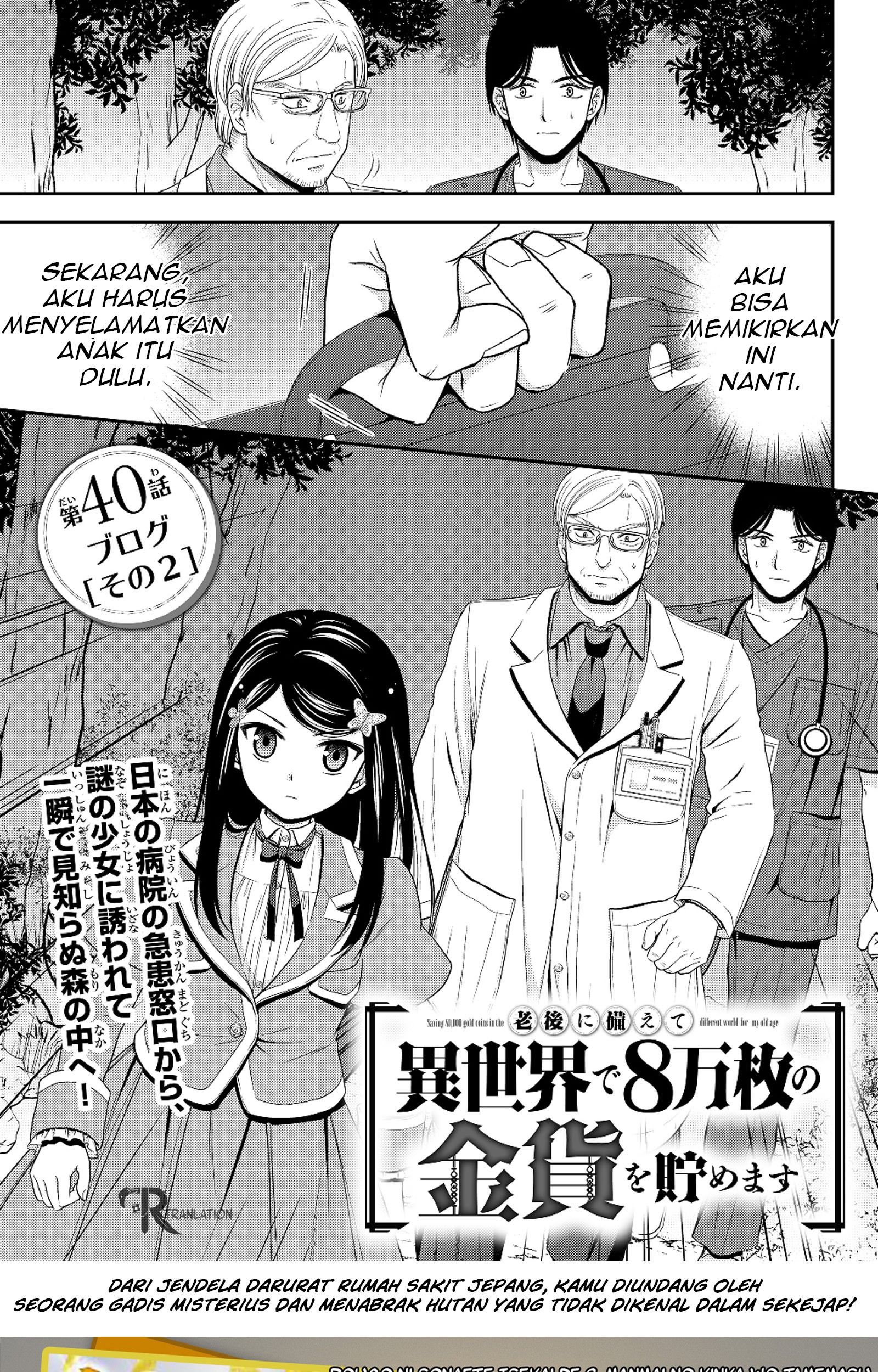 Chapter 40.2 - halaman 2