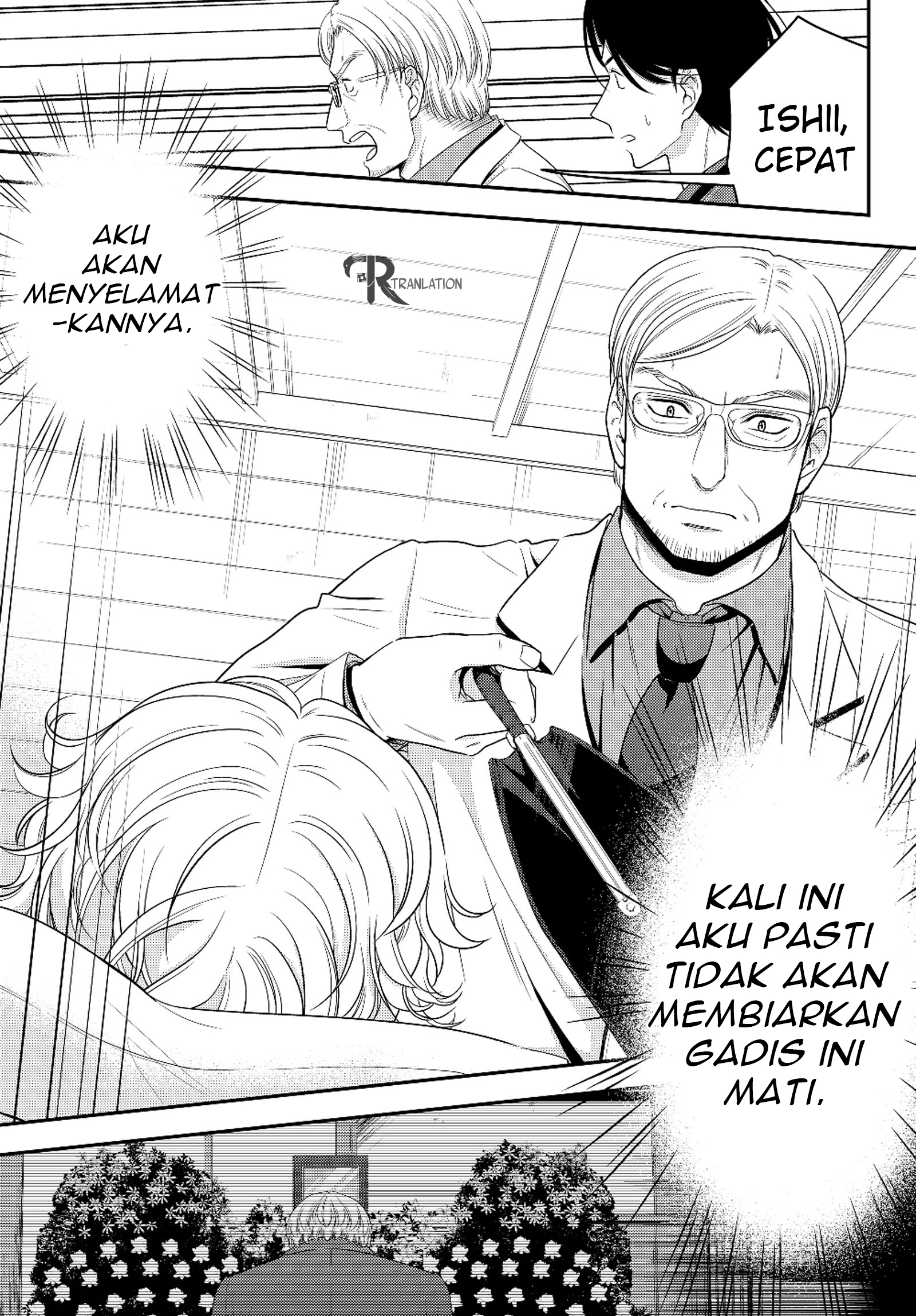 Chapter 40.2 - halaman 5