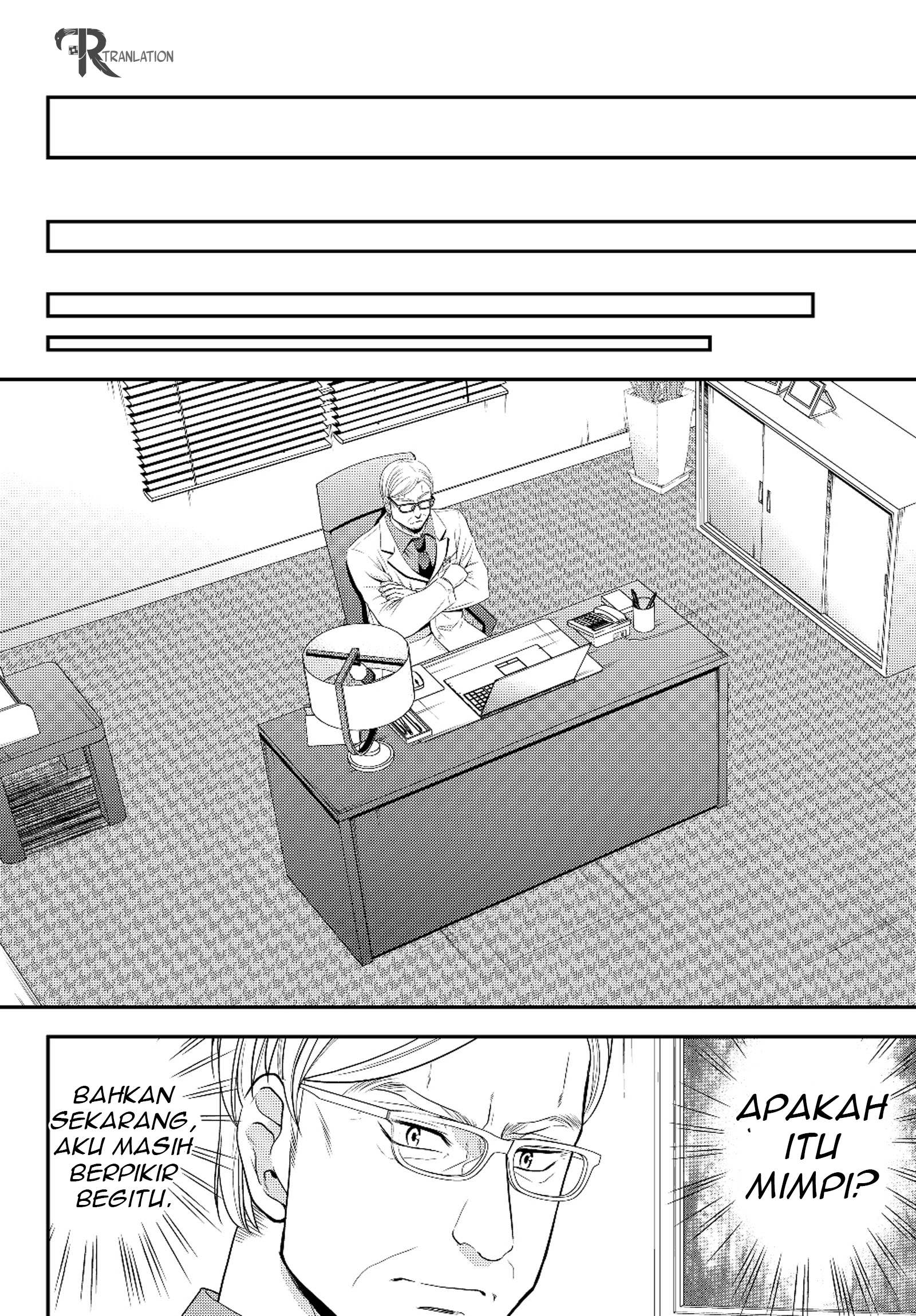 Chapter 40.2 - halaman 6