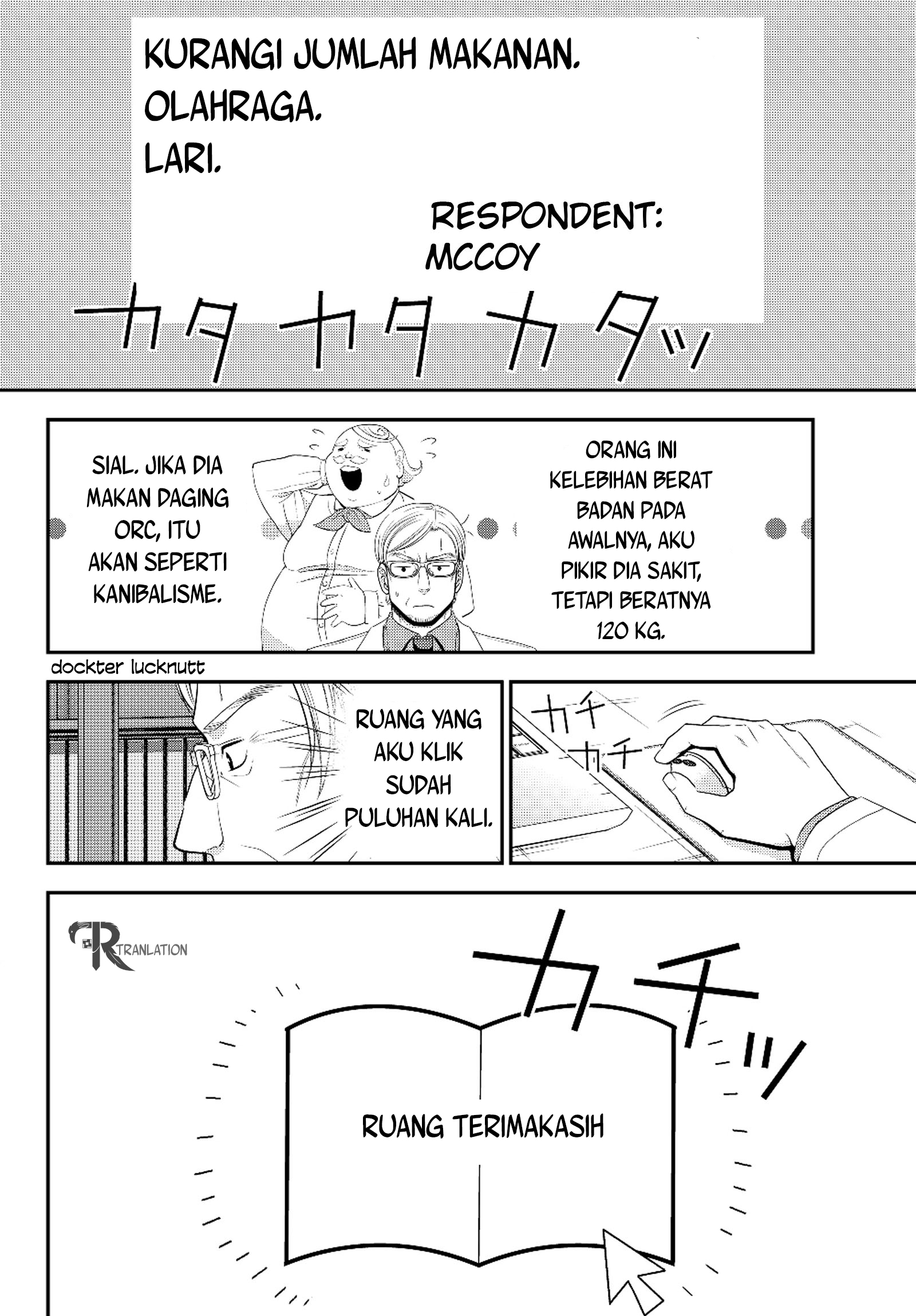 Chapter 40.2 - halaman 8