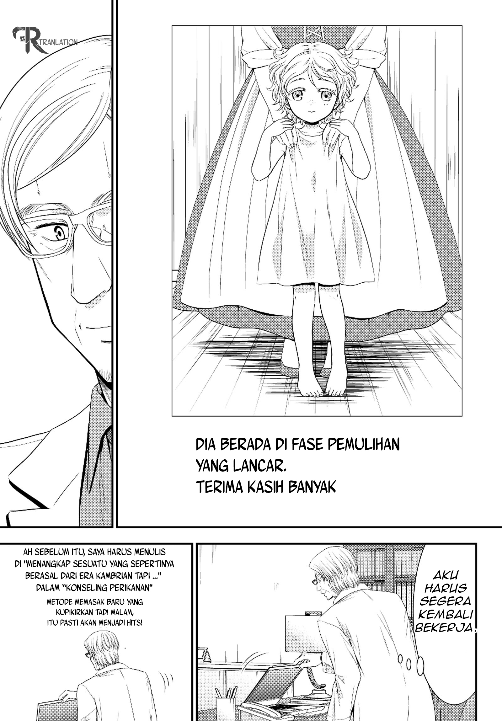 Chapter 40.2 - halaman 9