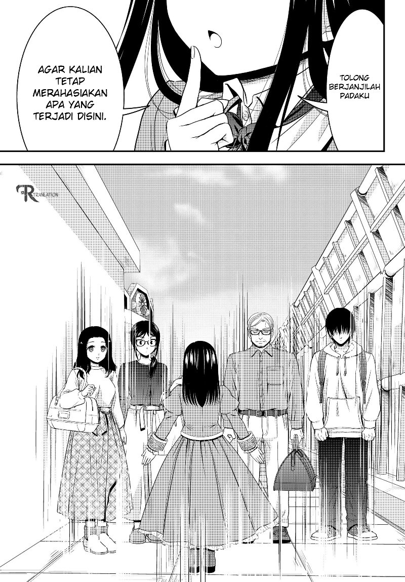 Chapter 41.1 - halaman 6