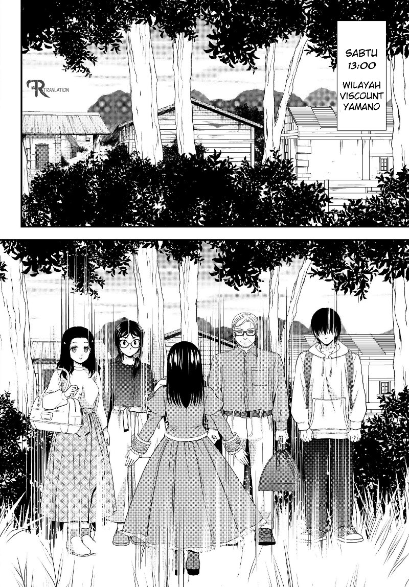Chapter 41.1 - halaman 7