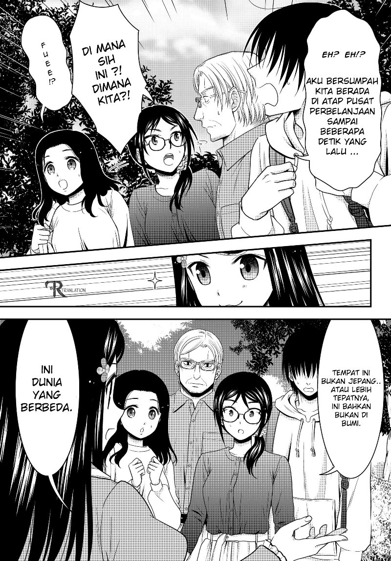 Chapter 41.1 - halaman 8