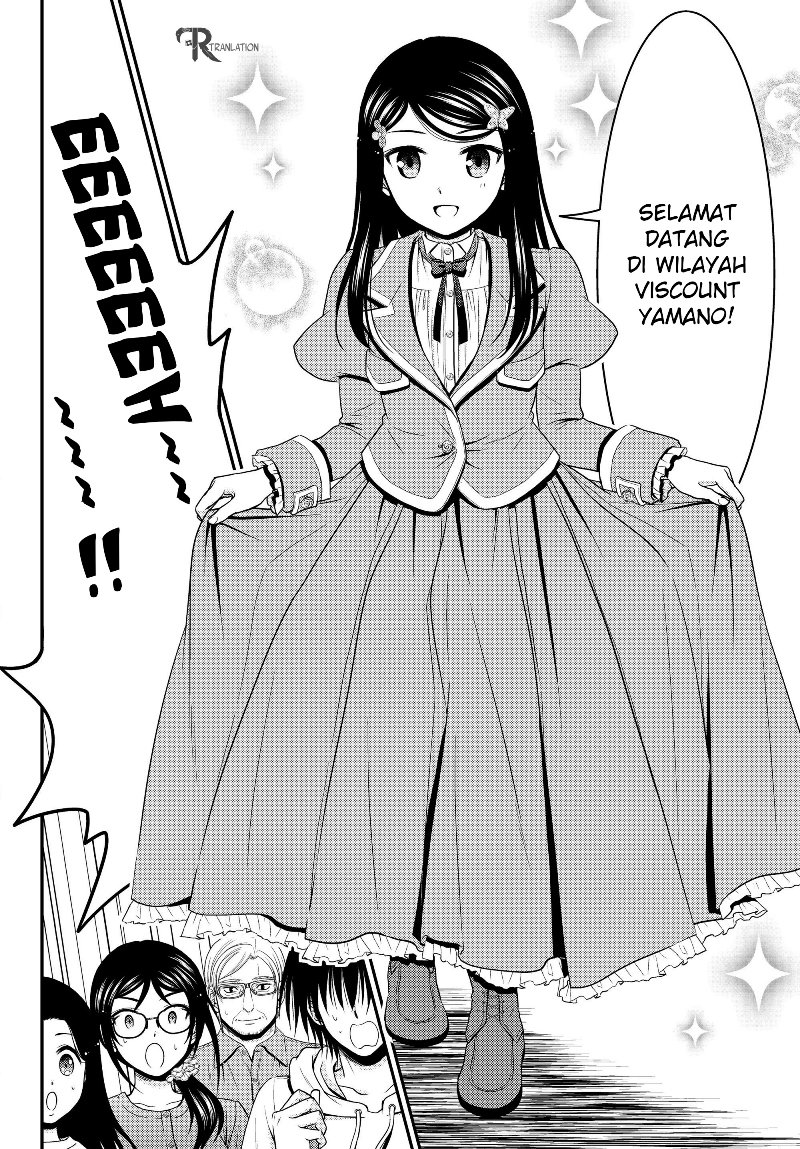 Chapter 41.1 - halaman 9