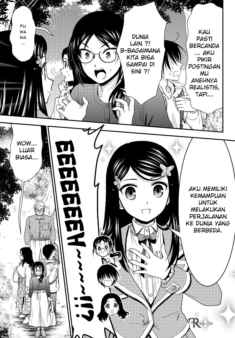 Chapter 41.1 - halaman 10