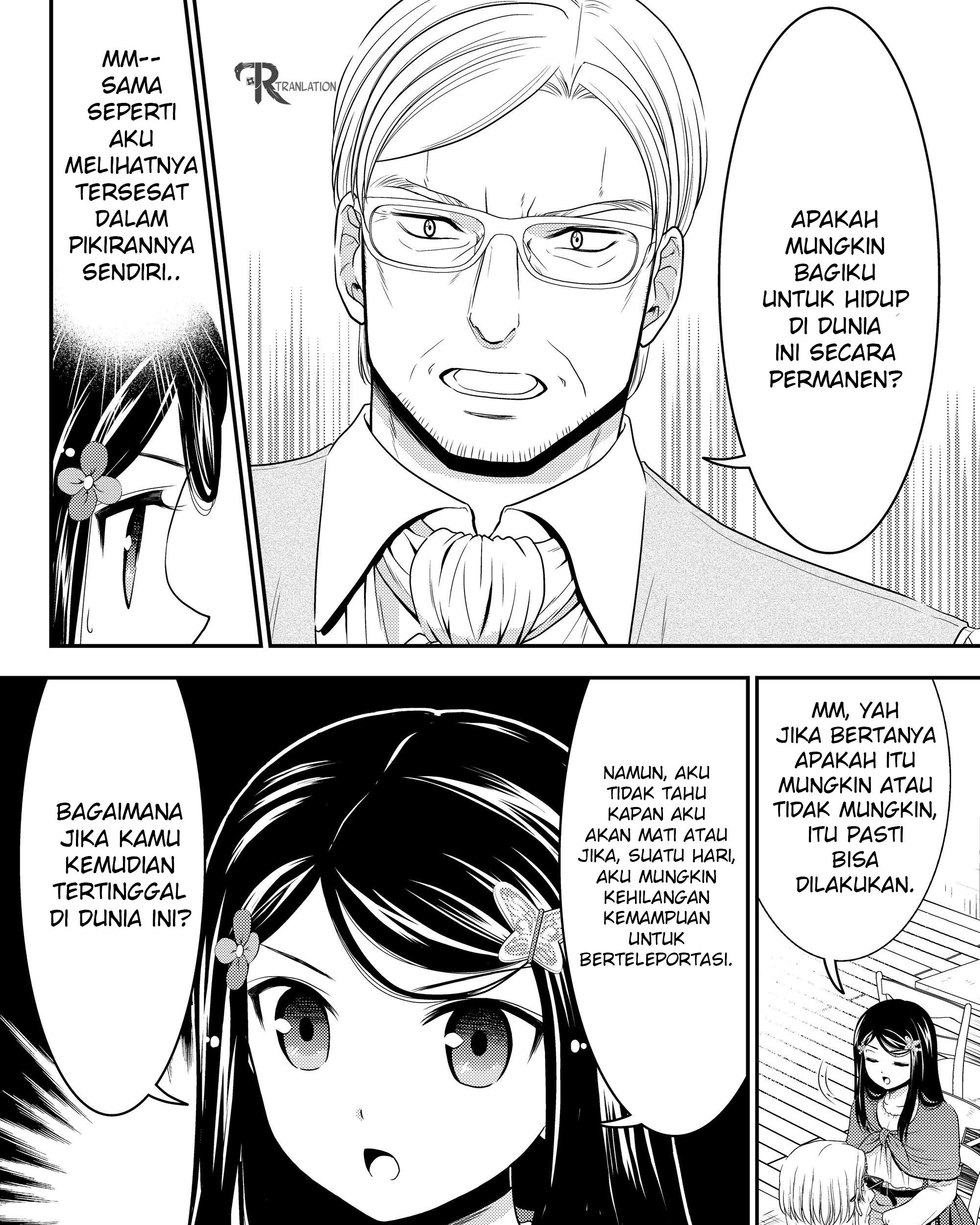 Chapter 41.2 - halaman 20