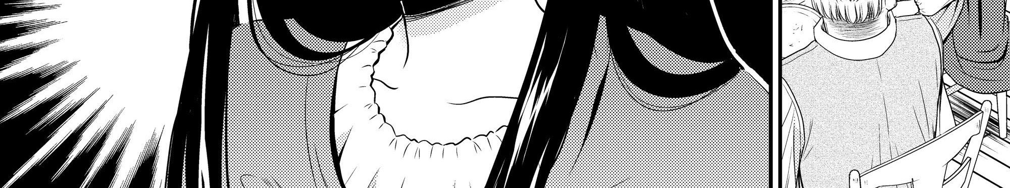 Chapter 41.2 - halaman 21
