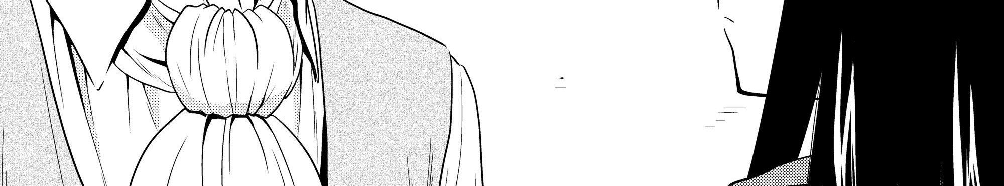 Chapter 41.2 - halaman 23