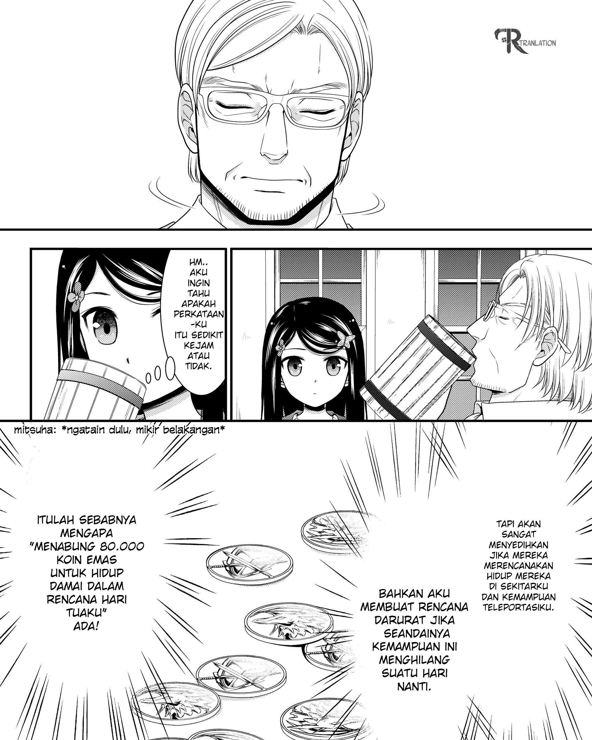 Chapter 41.2 - halaman 24