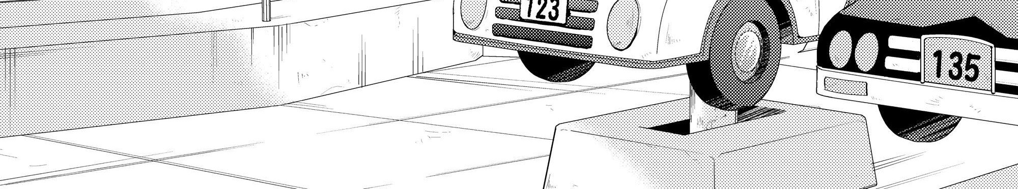 Chapter 41.2 - halaman 27