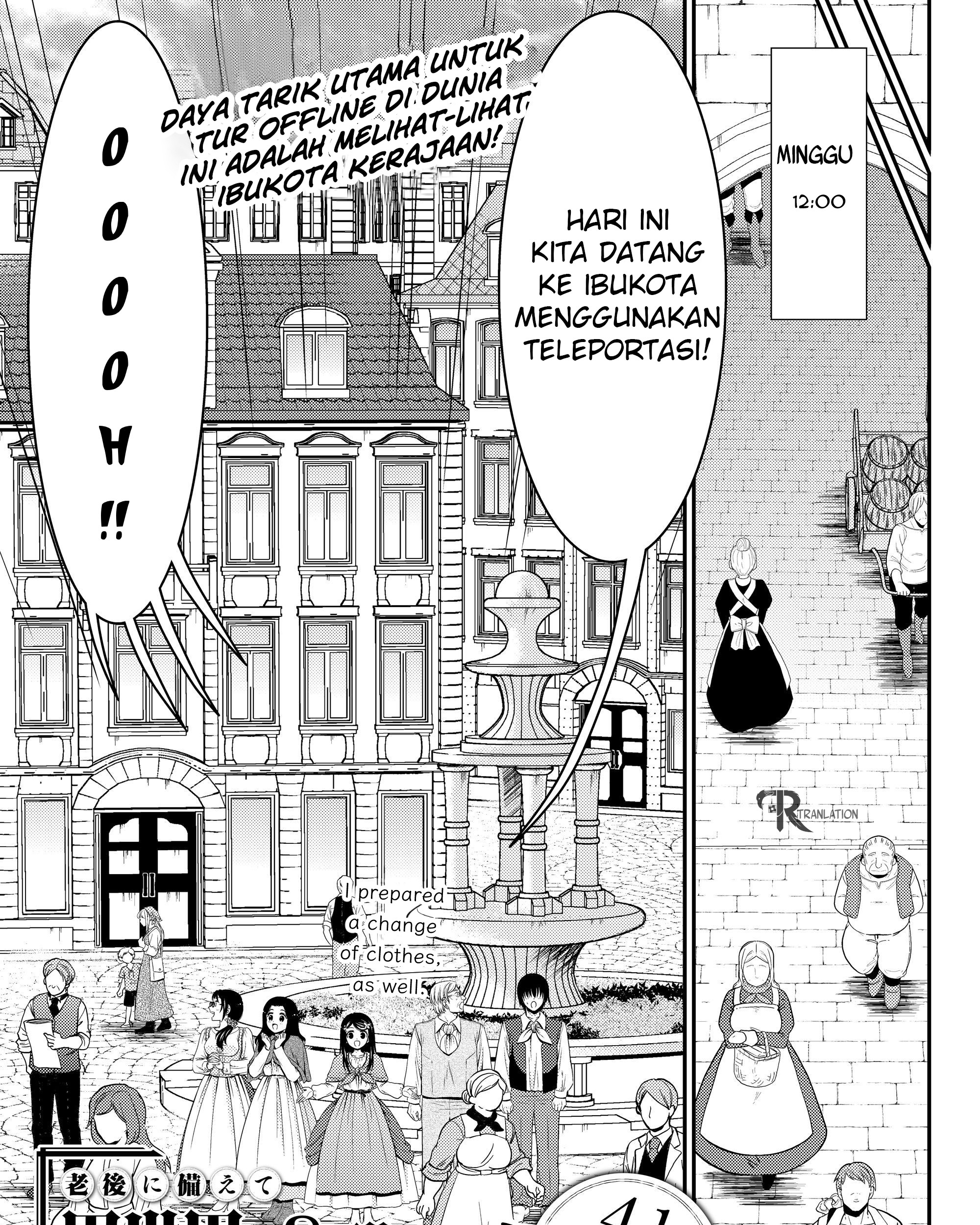 Chapter 41.2 - halaman 2