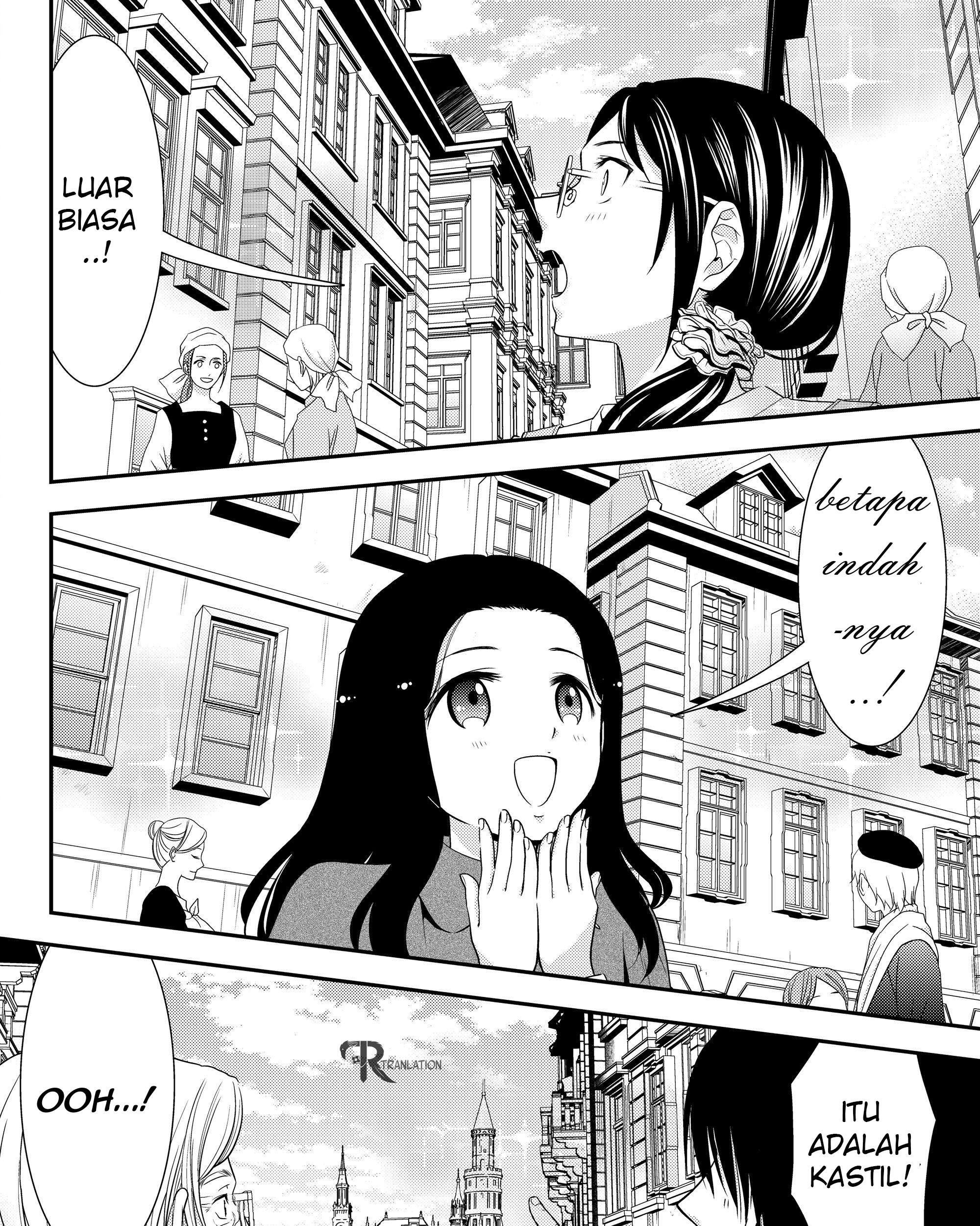 Chapter 41.2 - halaman 4