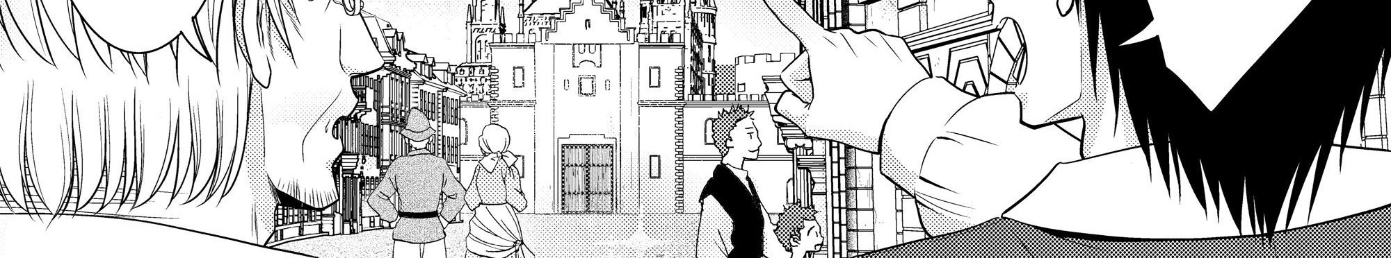 Chapter 41.2 - halaman 5