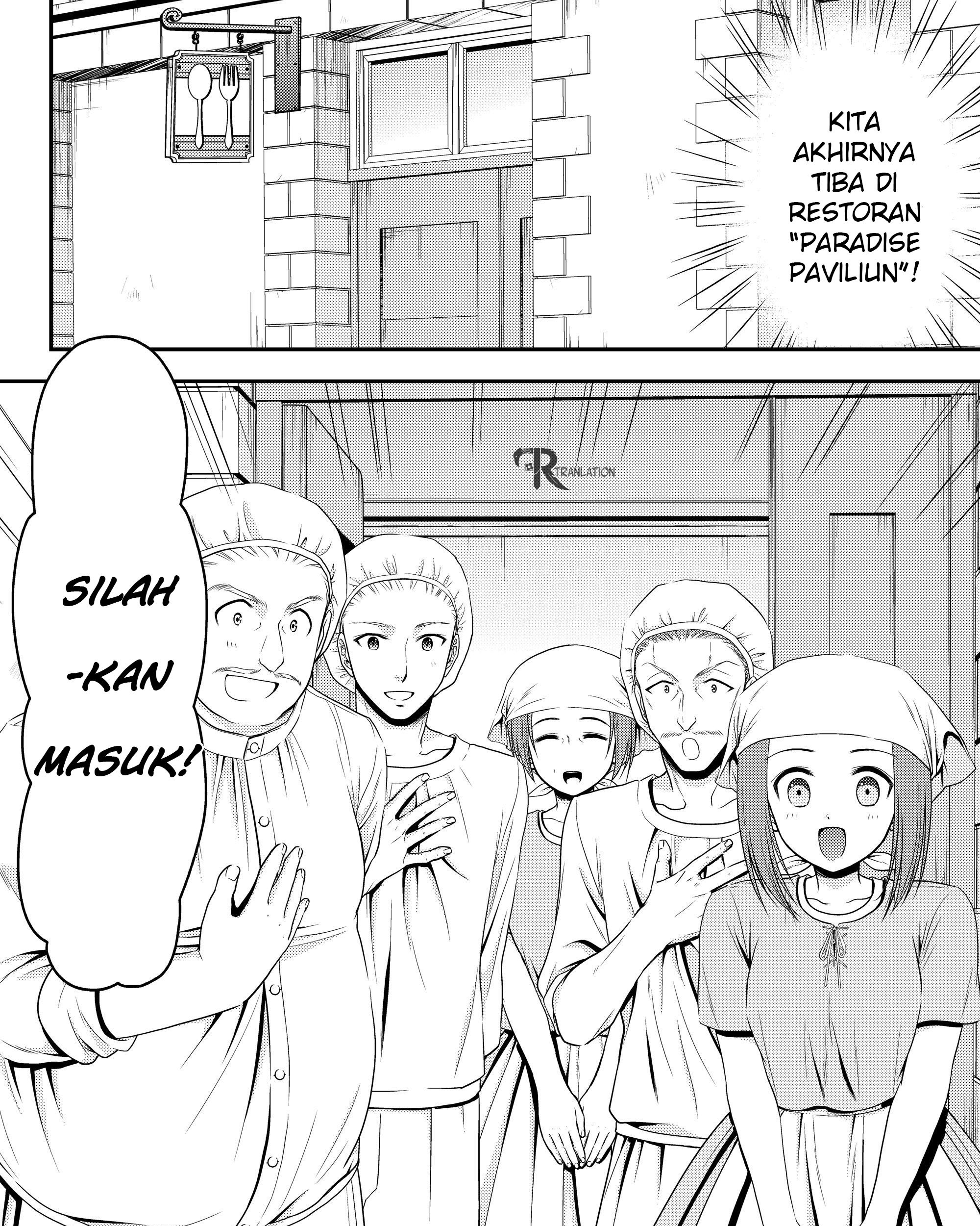 Chapter 41.2 - halaman 8