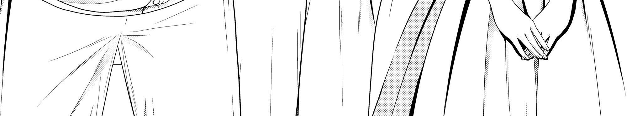 Chapter 41.2 - halaman 9
