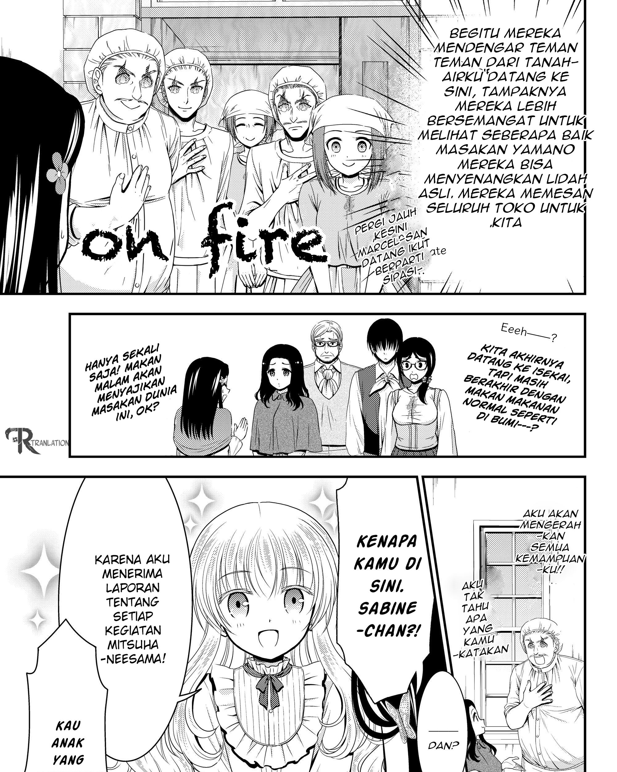 Chapter 41.2 - halaman 10