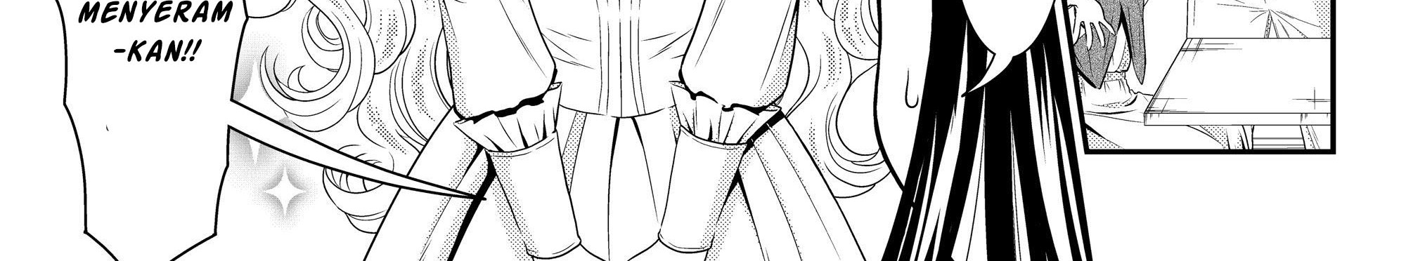 Chapter 41.2 - halaman 11
