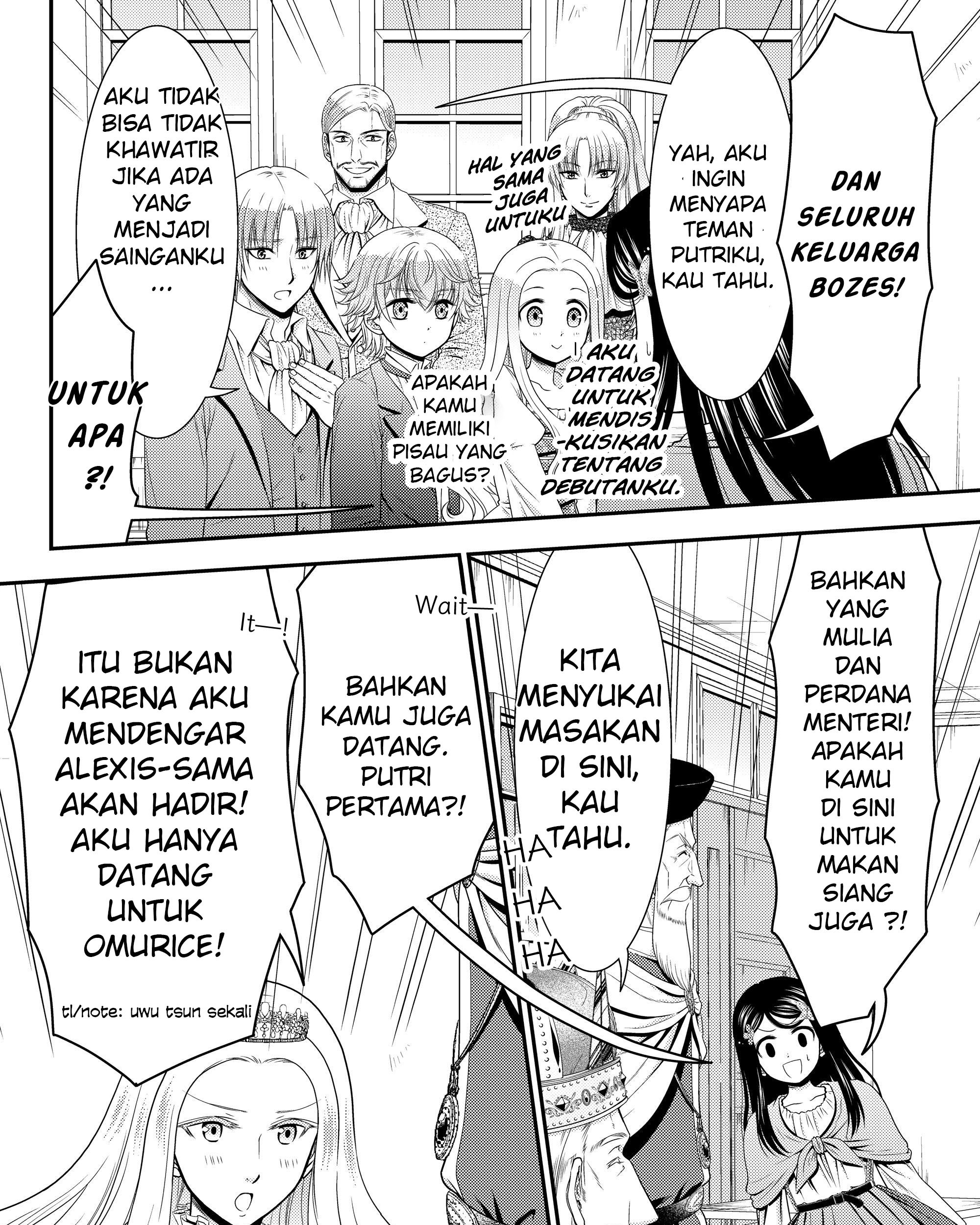 Chapter 41.2 - halaman 12