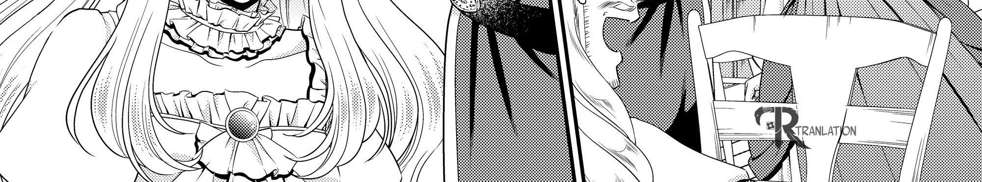 Chapter 41.2 - halaman 13