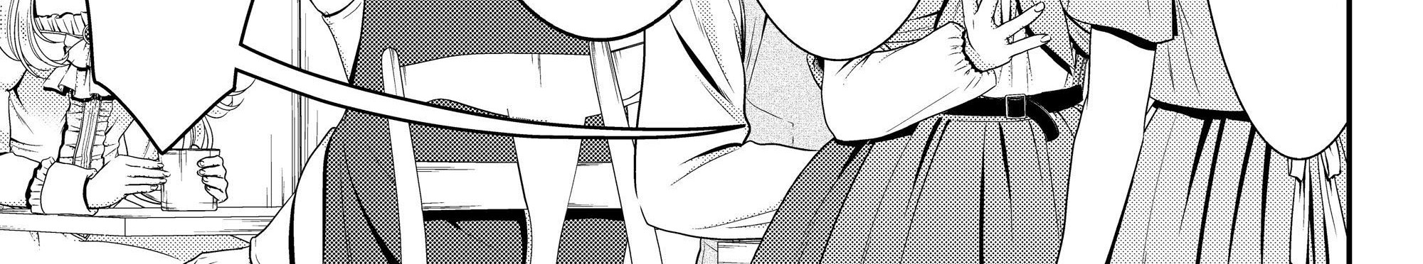 Chapter 41.2 - halaman 15