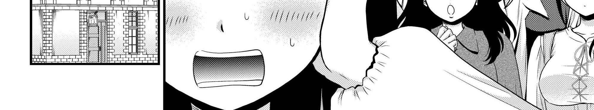 Chapter 41.2 - halaman 17