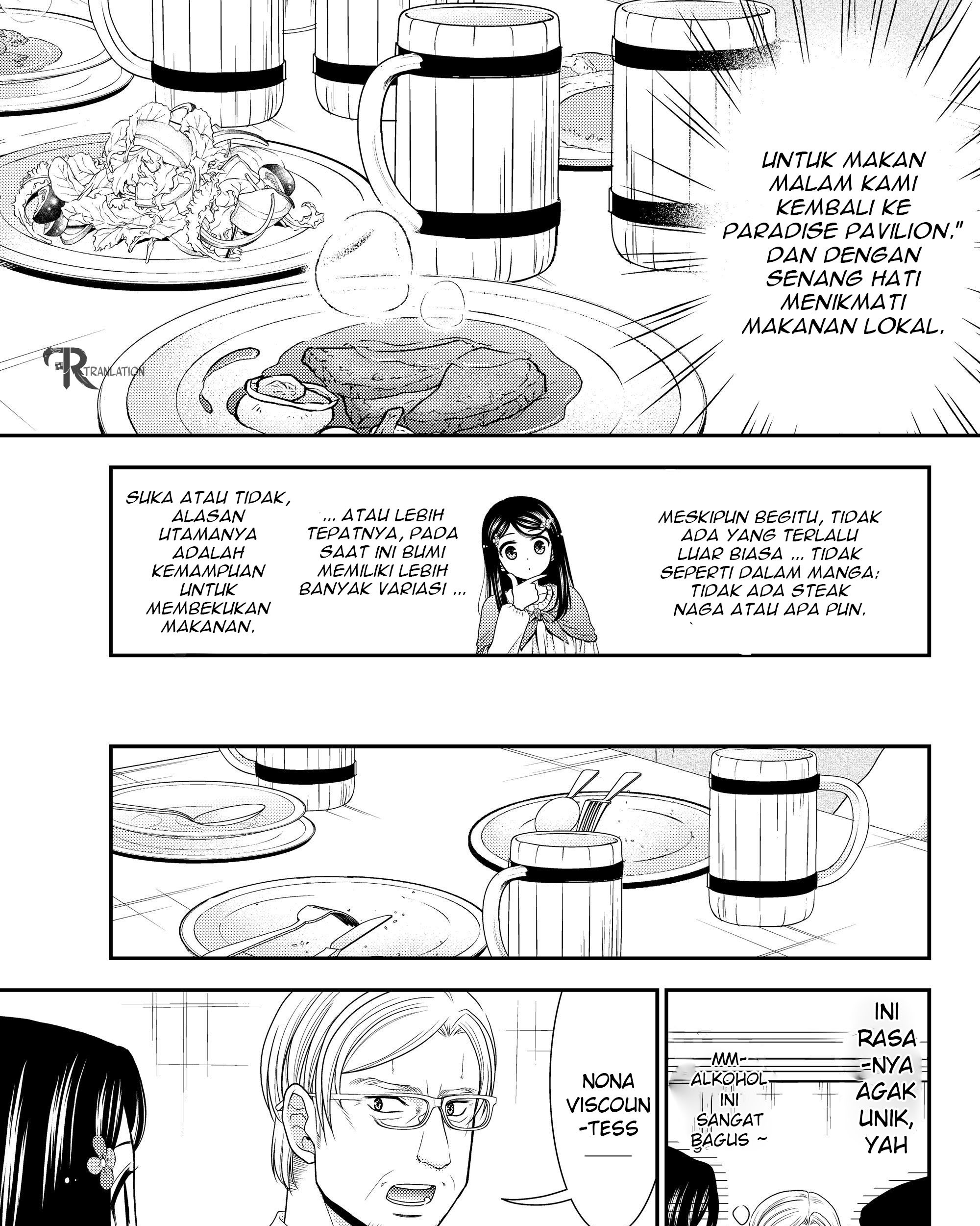 Chapter 41.2 - halaman 18