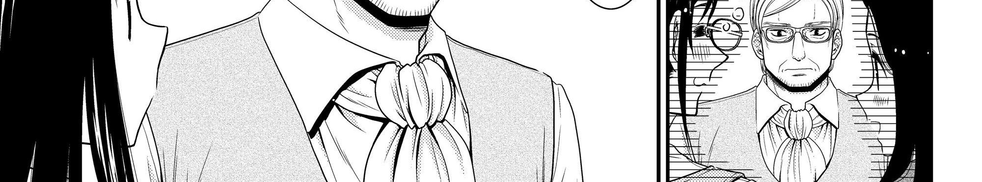 Chapter 41.2 - halaman 19