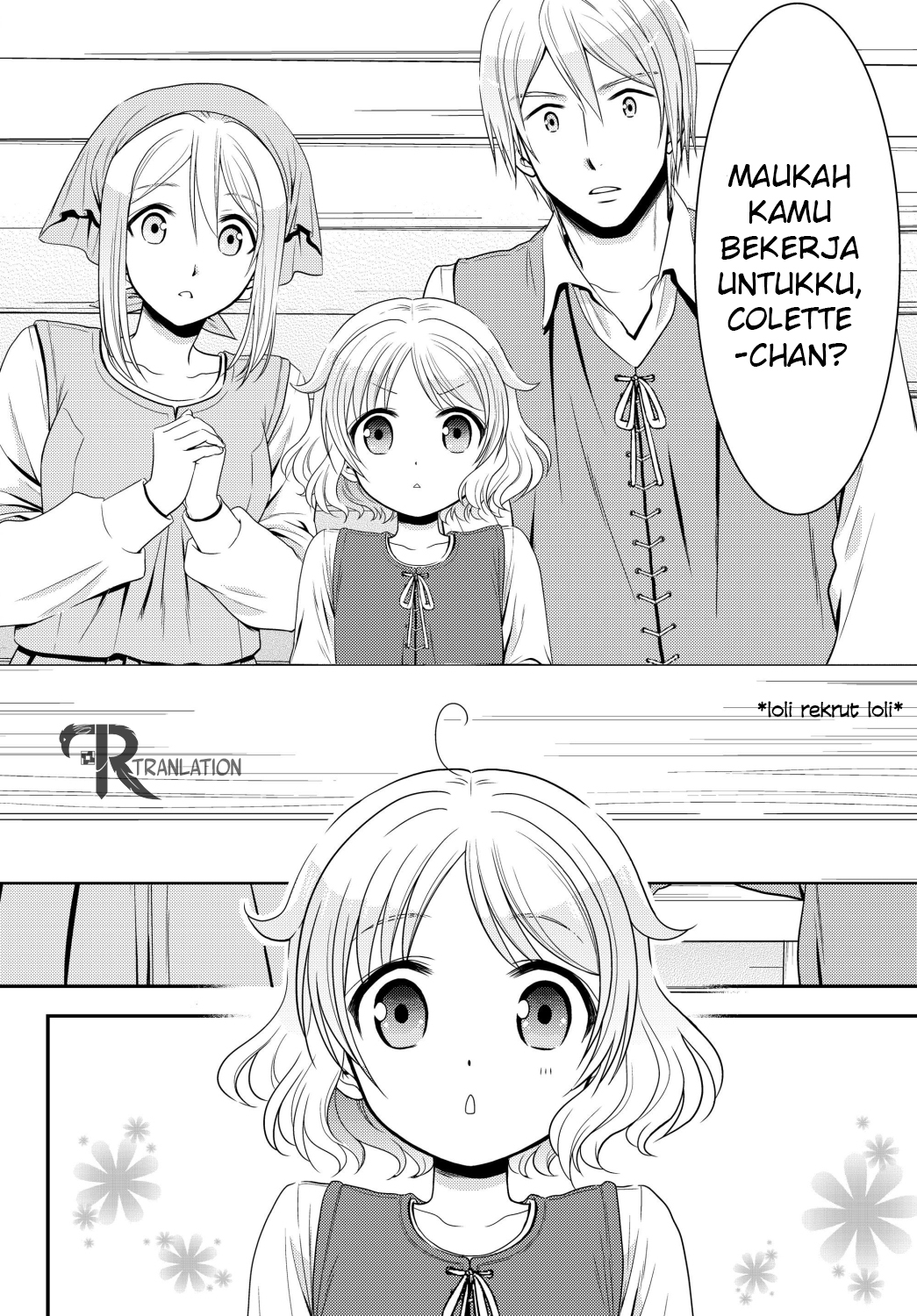 Chapter 42 - halaman 11