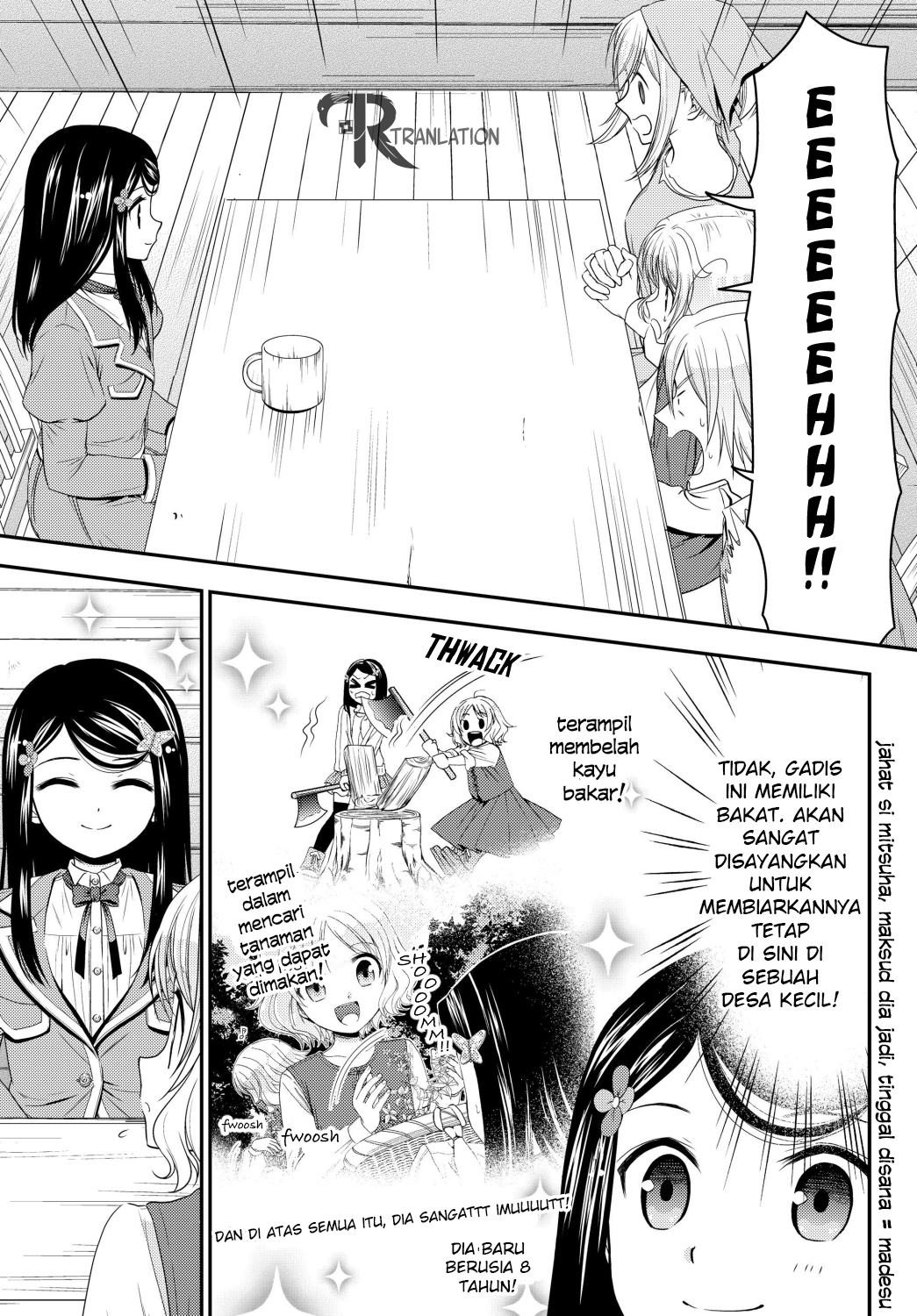 Chapter 42 - halaman 12