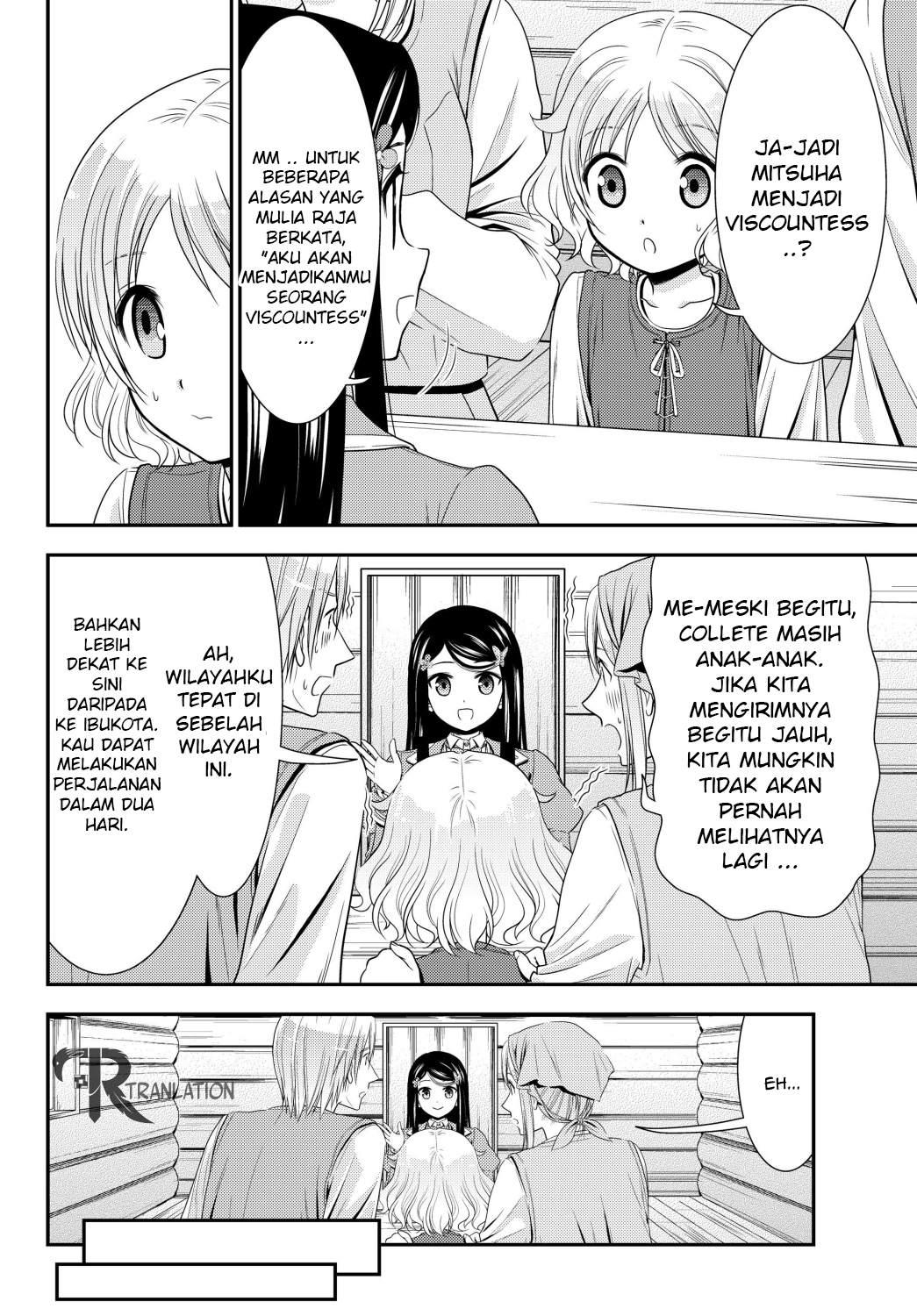 Chapter 42 - halaman 13