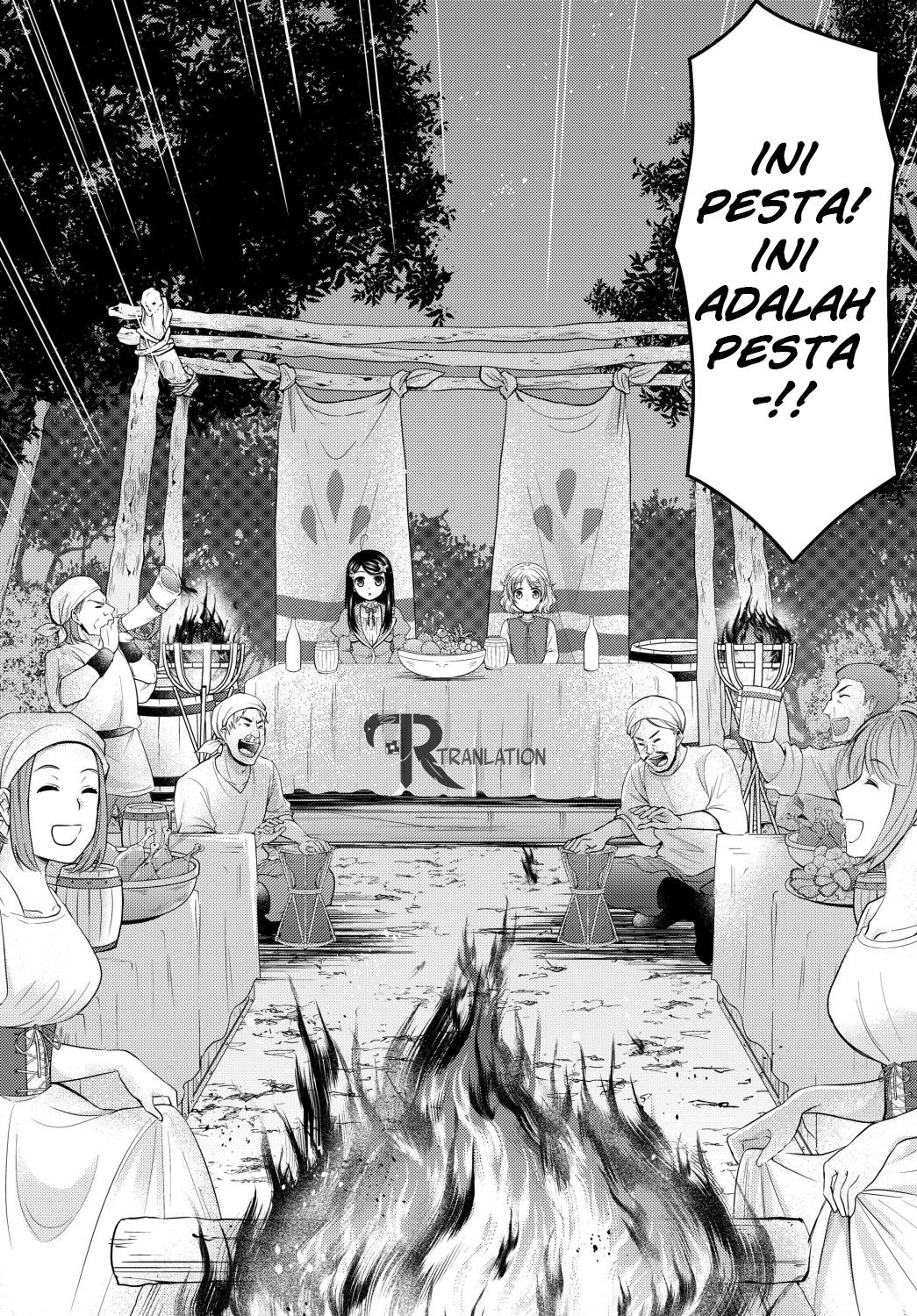 Chapter 42 - halaman 14