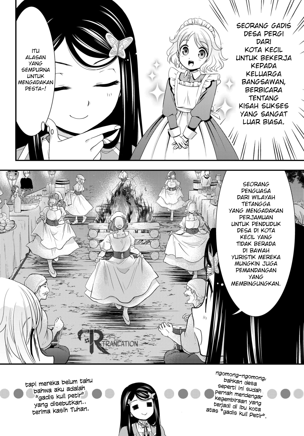 Chapter 42 - halaman 15